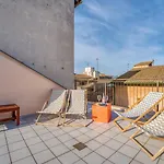 Ideal Property Mallorca - Mercat 16