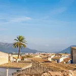 Ideal Property Mallorca - Mercat 16