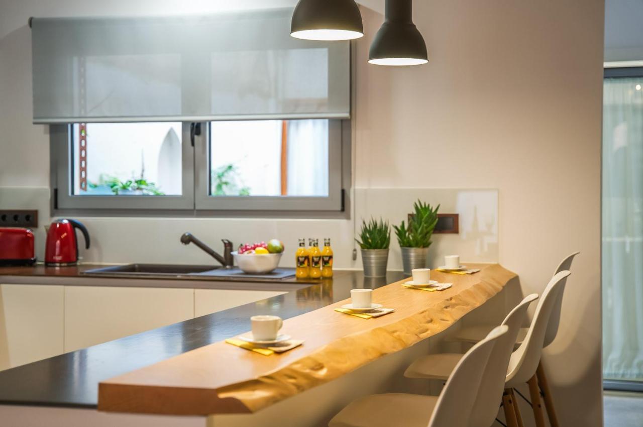 Holiday home Ideal Mallorca - Mercat 16 Sa Pobla